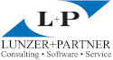 Lunzer +Partner