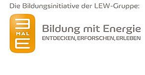 LEW-Gruppe