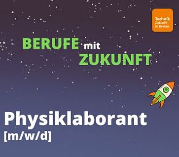 Physiklaborant_Teaser