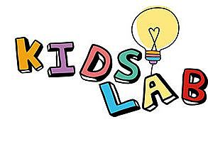 Kidslab