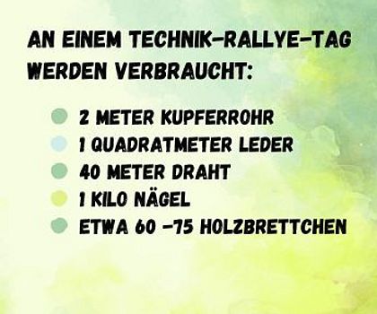 Fakten Technik_Rallye_6