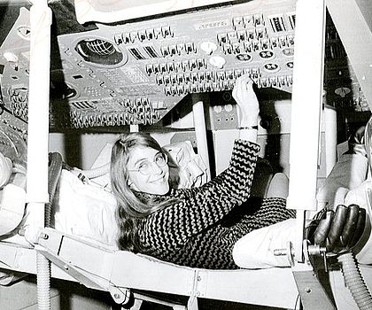 Margaret Hamilton_Wikipedia